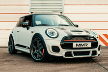 Load image into Gallery viewer, MMX Performance B48 Intake Resonator Delete - Mini Cooper S &amp; JCW (F5x; Incl. GP) / Clubman (F54) / Countryman S &amp; JCW 2014-2024