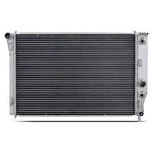 Load image into Gallery viewer, Mishimoto Performance Aluminum Radiator - Chevy Corvette C5 1997-2004