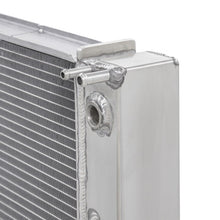 Load image into Gallery viewer, Mishimoto Performance Aluminum Radiator - Chevy Corvette C5 1997-2004