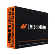 Load image into Gallery viewer, Mishimoto Performance Aluminum Radiator - Chevy Corvette C5 1997-2004