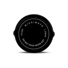 Load image into Gallery viewer, Mishimoto High-Pressure 1.3 Bar Radiator Cap [Small; One-Way] - Most Subaru Models