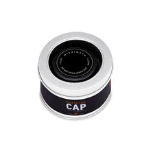 Load image into Gallery viewer, Mishimoto High-Pressure 1.3 Bar Radiator Cap [Small; One-Way] - Most Subaru Models