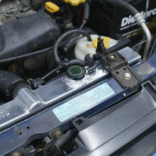 Load image into Gallery viewer, Mishimoto High-Pressure 1.3 Bar Radiator Cap [Small; One-Way] - Most Subaru Models