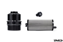 Load image into Gallery viewer, MMX Performance S58 Lifetime Oil Service Kit - BMW M2/M3/M4 (G8x) 2021+