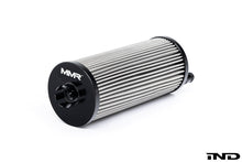 Load image into Gallery viewer, MMX Performance S58 Lifetime Oil Service Kit - BMW M2/M3/M4 (G8x) 2021+