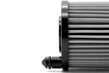 Load image into Gallery viewer, MMX Performance S58 Lifetime Oil Service Kit - BMW M2/M3/M4 (G8x) 2021+