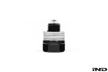 Load image into Gallery viewer, MMX Performance S58 Lifetime Oil Service Kit - BMW M2/M3/M4 (G8x) 2021+