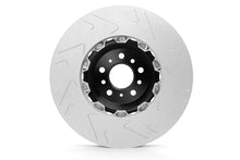 Load image into Gallery viewer, MMX Performance 2-Piece 380mm Floating Front Rotors - BMW M2/M3/M4 (F8x) 2015-2020
