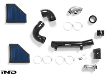 Load image into Gallery viewer, MMX Performance Ultimate Intake Solution - BMW M2/M3/M4 (G8x) 2021+