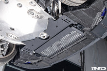 Load image into Gallery viewer, MMX Performance Oil Cooler Guard - BMW M2/M3/M4 (G8x) 2021+