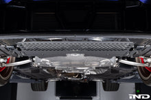 Load image into Gallery viewer, MMX Performance Oil Cooler Guard - BMW M2/M3/M4 (G8x) 2021+