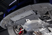 Load image into Gallery viewer, MMX Performance Oil Cooler Guard - BMW M2/M3/M4 (G8x) 2021+