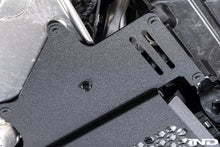 Load image into Gallery viewer, MMX Performance Oil Cooler Guard - BMW M2/M3/M4 (G8x) 2021+