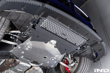 Load image into Gallery viewer, MMX Performance Oil Cooler Guard - BMW M2/M3/M4 (G8x) 2021+