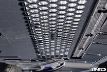 Load image into Gallery viewer, MMX Performance Oil Cooler Guard - BMW M2/M3/M4 (G8x) 2021+