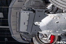 Load image into Gallery viewer, MMX Performance Oil Cooler Guard - BMW M2/M3/M4 (G8x) 2021+