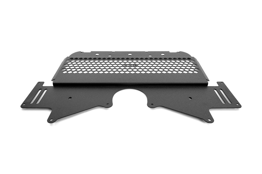 MMX Performance Oil Cooler Guard - BMW M2/M3/M4 (G8x) 2021+