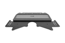 Load image into Gallery viewer, MMX Performance Oil Cooler Guard - BMW M2/M3/M4 (G8x) 2021+