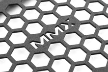 Load image into Gallery viewer, MMX Performance Oil Cooler Guard - BMW M2/M3/M4 (G8x) 2021+