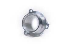 Load image into Gallery viewer, ARM Motorsports MQB Turbo Muffler Delete - Various Audi / VW Models 2015-2021