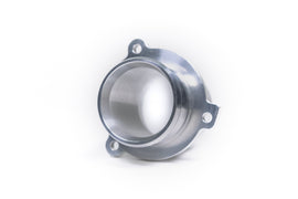 ARM Motorsports MQB Turbo Muffler Delete - Various Audi / VW Models 2015-2021