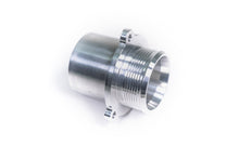 Load image into Gallery viewer, ARM Motorsports MQB Turbo Muffler Delete - Various Audi / VW Models 2015-2021
