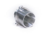 Load image into Gallery viewer, ARM Motorsports MQB Turbo Muffler Delete - Various Audi / VW Models 2015-2021