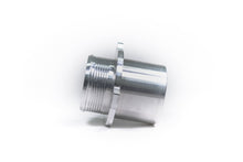 Load image into Gallery viewer, ARM Motorsports MQB Turbo Muffler Delete - Various Audi / VW Models 2015-2021