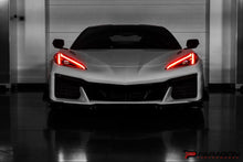Load image into Gallery viewer, Motorsport+ Race Style DRL LED Module Set - Chevrolet C8 Corvette / Z06 / ZR1 2020-2026