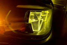 Load image into Gallery viewer, Motorsport+ CSL Style Yellow DRL LED Module Set - BMW M5 (F90) Pre-LCI 2016-2020