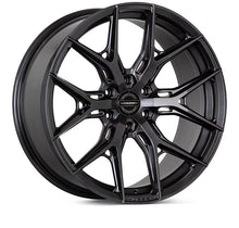 Load image into Gallery viewer, Vossen HF6-4 Hybrid Forged Deep Anthracite Wheel - 6x139.7 20x9.5 -3