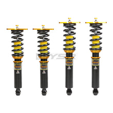 Load image into Gallery viewer, Dynamic Pro Sport Coilovers - Maserati GranTurismo 2008-2019