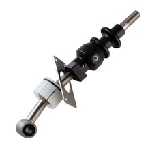 Load image into Gallery viewer, Billetworkz Short Shifter - Subaru BRZ / Toyota GR86 2022+