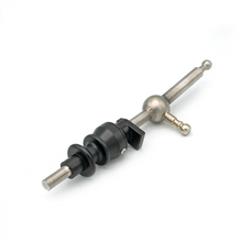 Load image into Gallery viewer, Billetworkz Short Shifter - Toyota Corolla Hatchback 2019+ / GR Corolla 2023+