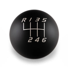 Load image into Gallery viewer, Billetworkz Short Shifter w/ Shift Knob - Hyundai Veloster N 2019-2022