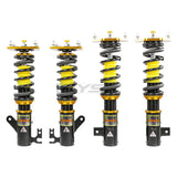 Dynamic Pro Sport Coilovers - Mazda MX-6 1992-1997 (GE)