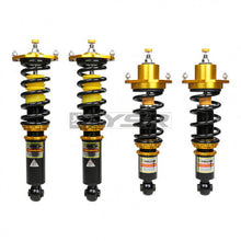 Load image into Gallery viewer, Dynamic Pro Sport Coilovers - Mazda MX-5 Miata 1989-1998 (NA)