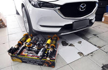 Load image into Gallery viewer, Dynamic Pro Sport Coilovers - Mazda CX-9 2016-2023 (TC)