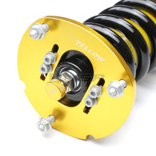 Load image into Gallery viewer, YSR Pro Plus Racing Coilovers - Mercedes 190 Series 1984-1993 (W201)