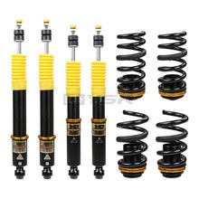 Load image into Gallery viewer, Dynamic Pro Sport Coilovers - Mercedes SLK Class incl. AMG 1996-2004 (R170)