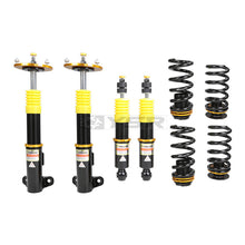 Load image into Gallery viewer, Dynamic Pro Sport Coilovers - Mercedes E Class 1986-1995 (W124/S124)