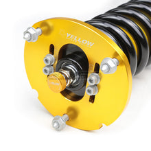 Load image into Gallery viewer, YSR Premium Competition Coilovers - Mercedes 190 Series 1984-1993 (W201)