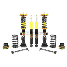 Load image into Gallery viewer, Dynamic Pro Sport Coilovers - Mercedes C Class 2008-2014 (W204)