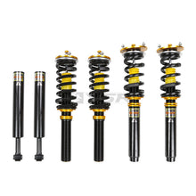 Load image into Gallery viewer, Dynamic Pro Sport Coilovers - Mercedes CL500 1999-2006 (W215)