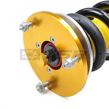 Load image into Gallery viewer, Dynamic Pro Sport Coilovers - Mercedes S Class 2000-2006 (W220)