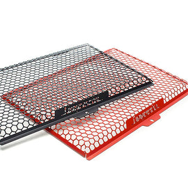 Compressive Tuning AirShields - Subaru WRX 2015-2021 / Forester 2.0XT 2014-2018