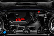 Load image into Gallery viewer, Eventuri Carbon Fiber Intake w/ Scoop - Mini Cooper JCW GP3 (F56) / Clubman JCW (F54) 2020-2024