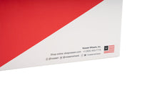 Load image into Gallery viewer, Vossen Forged Mini S21-01 Brushed Wheel - 4.5in