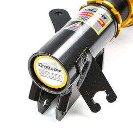 Dynamic Pro Sport Coilovers - Mitsubishi Lancer Evolution I / II / III 1992-1996