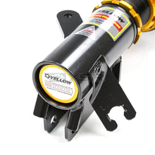 Load image into Gallery viewer, YSR Dynamic Pro Sport Coilovers - Mitsubishi Lancer Evolution I / II / III 1992-1996